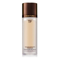 Tom Ford Traceless Soft Matte Foundation 0.3 Ivory Silk Make-up 30 ml
