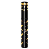 Stila Magnum XXX™ Mascara Black Řasenka 12 ml