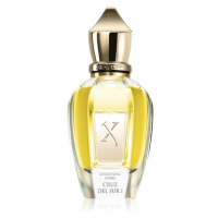 Xerjoff Cruz del Sur I parfém unisex 50 ml