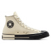 Converse Chuck 70 Black & White