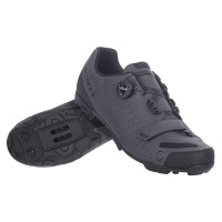 Scott MTB Comp BOA Grey/Black Pánská cyklistická obuv
