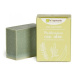 Tuhé olivové mýdlo Středomořské bylinky s aloe vera BIO La Saponaria 100 g