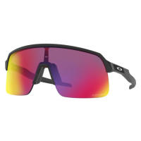 Oakley Sutro Lite OO9463-01 - M (39)