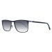 Hugo Boss Sunglasses