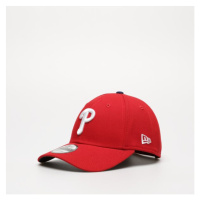 New Era Čepice Mlb The League Phillies Philadelphia Phillies