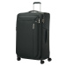 Samsonite RESPARK Spinner 79cm Zelený Forest Green rozšiřitelný