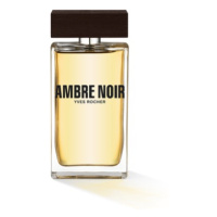 YVES ROCHER AMBRE NOIR, EDT 100ml