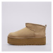 Ugg Classic Ultra Mini Platform