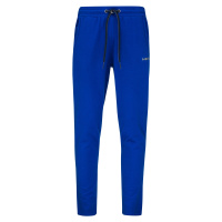 Pánské tepláky Head Club Byron Pants Men