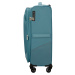 American Tourister SUMMERRIDE Spinner 69cm Svěží Modrá rozšiřitelný