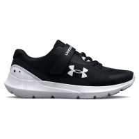 Under Armour UA BPS Surge 3 AC J 24990-001 - black