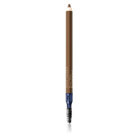 Estée Lauder Brow Now Brow Defining Pencil tužka na obočí odstín 03 Brunette 1.2 g