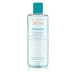 AVENE Cleanance Micellar Water 400 ml