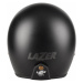 Moto přilba Lazer Conga Z-Line Black Matt