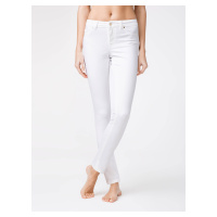 Conte Woman's Jeans