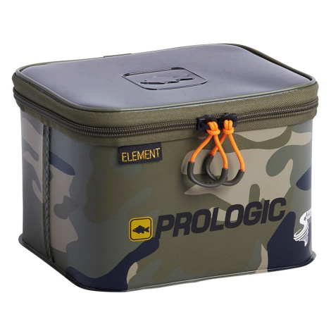 Prologic Pouzdro Element Storm Safe S Accessory Deep 2.2L