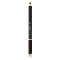 ARTDECO Eye Brow Pencil tužka na obočí odstín 280.2 Intensive Brown 1.1 g
