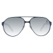 Sluneční brýle Timberland TB9145-5791D - Pánské