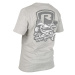 Fox Rage Triko Zander Pro Shad T-Shirt