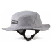 Dakine klobouk Indo Surf Hat griffin grey S/M
