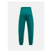 Tepláky peak performance jr original pants zelená