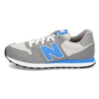 New Balance GM500