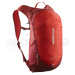 Salomon Trailblazer 10 LC2183600 - red dahlia/high risk red