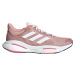 Adidas Solar Glide 5 W