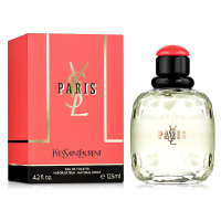 Yves Saint Laurent Paris - EDT 75 ml