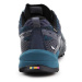 Salewa Wildfire GTX W 63488-3838