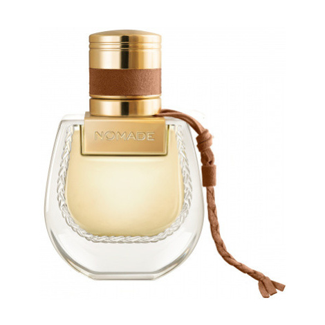 Chloé Nomade Jasmin Naturel Intense parfémová voda 30 ml