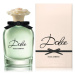 Dolce&Gabbana Dolce parfémovaná voda pro ženy 75 ml