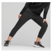 Puma EVOSTRIPE High-Waist Pants Dámské tepláky US 673118-01