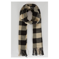 DEFACTO Women Knitwear Scarf