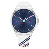 Tommy Hilfiger 1782089