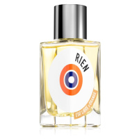 Etat Libre d’Orange Rien parfémovaná voda unisex 50 ml