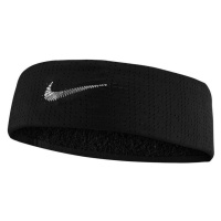 Froté čelenka Nike Dri-Fit N1003467010OS