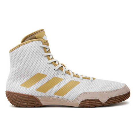 Boxerské boty adidas