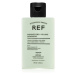 REF Weightless Volume Shampoo šampon pro jemné a zplihlé vlasy pro objem od kořínků 100 ml