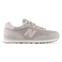 Boty New Balance Jr GC515PNK