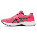 Běžecké boty Asics Gel Contend 6 W 1012A570