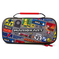 PowerA Protection Case Mario Kart (Switch)