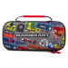 PowerA Protection Case Mario Kart (Switch)