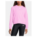 Rival Terry Crew Mikina Under Armour