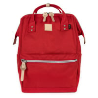 Himawari Unisex's Backpack Tr20309-7