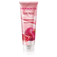 Dermacol Aroma Ritual Pomegranate Power sprchový gel 250 ml
