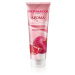 Dermacol Aroma Ritual Pomegranate Power sprchový gel 250 ml