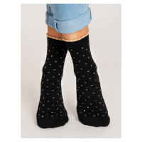 NOVITI Woman's Socks SB013-W-03