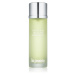 La Prairie Cellular Energizing Mist tělový sprej 100 ml