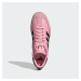 Boty Samba Messi